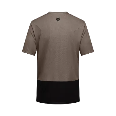 Ranger Wordmark tr&ouml;ja