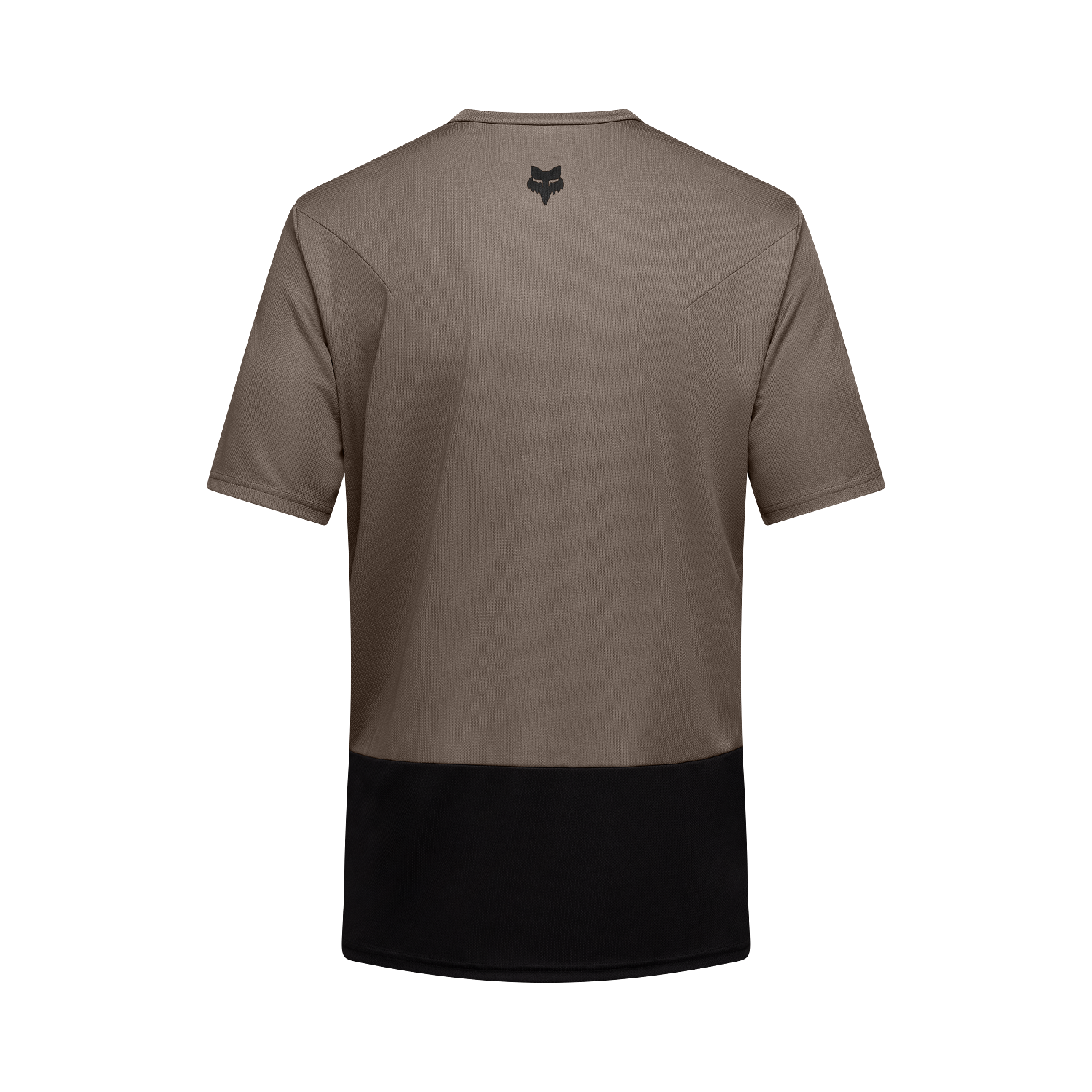 Ranger Wordmark Trikot