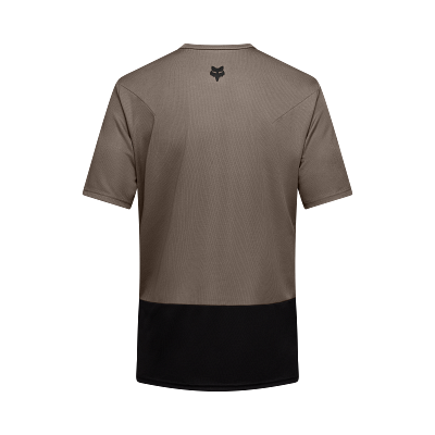 Ranger Wordmark Jersey