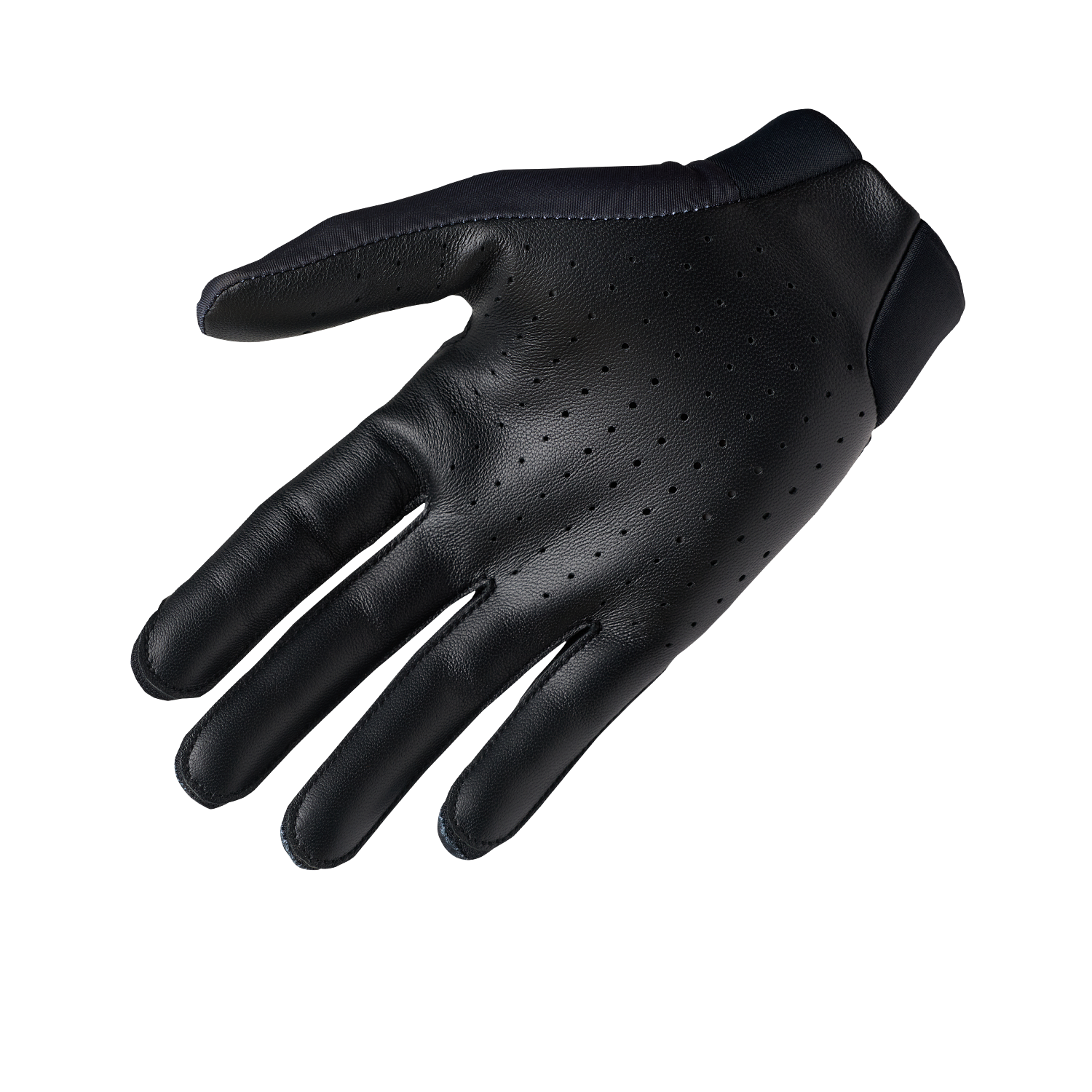 Flexair Glove LP Goldstone Special Edition
