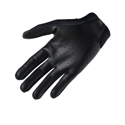 FLEXAIR GLOVE LP GOLDSTONE SE [BLK] S