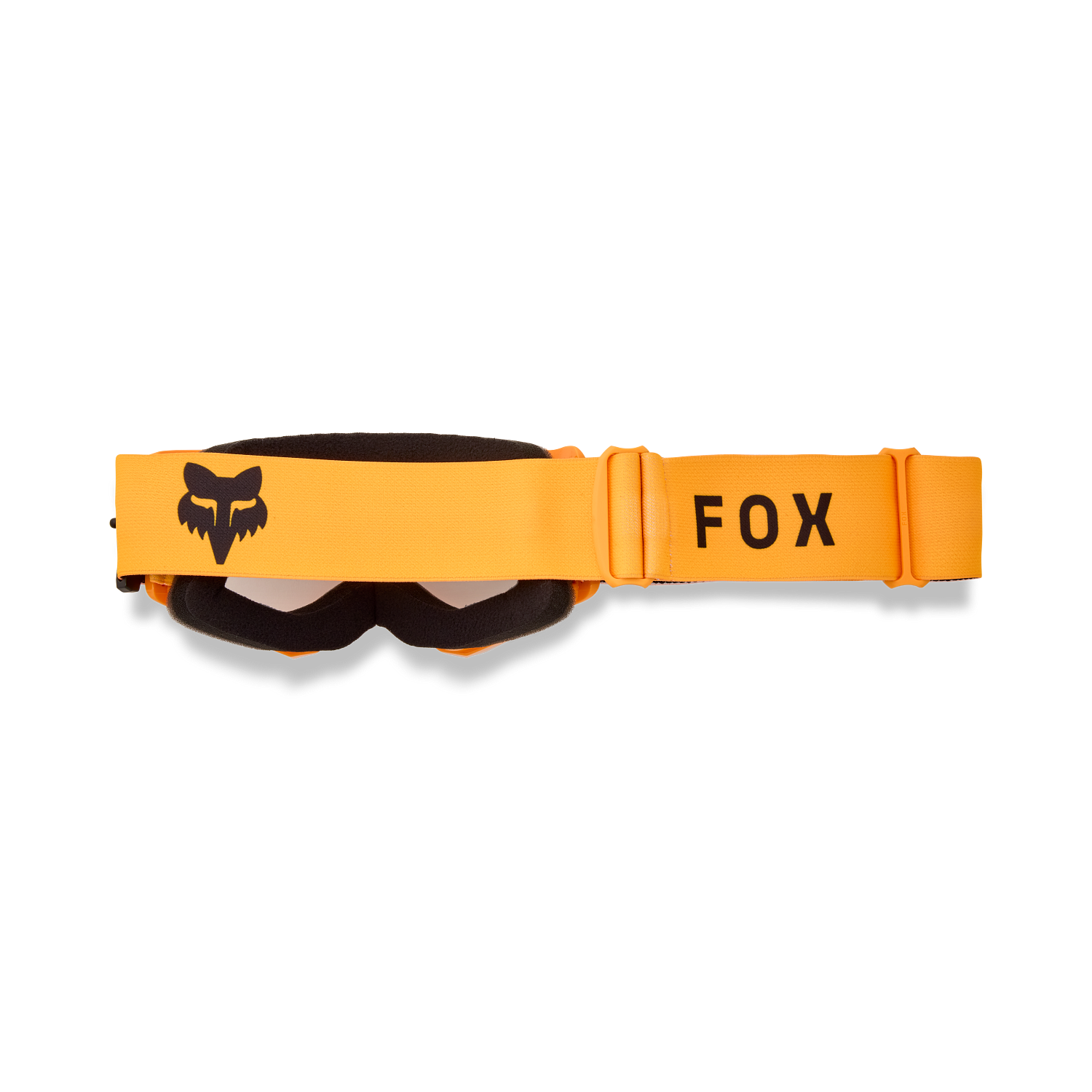 YTH MAIN CORE GOGGLE [TGRN] OS