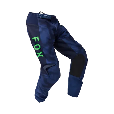 Broek 180&nbsp;Taunt