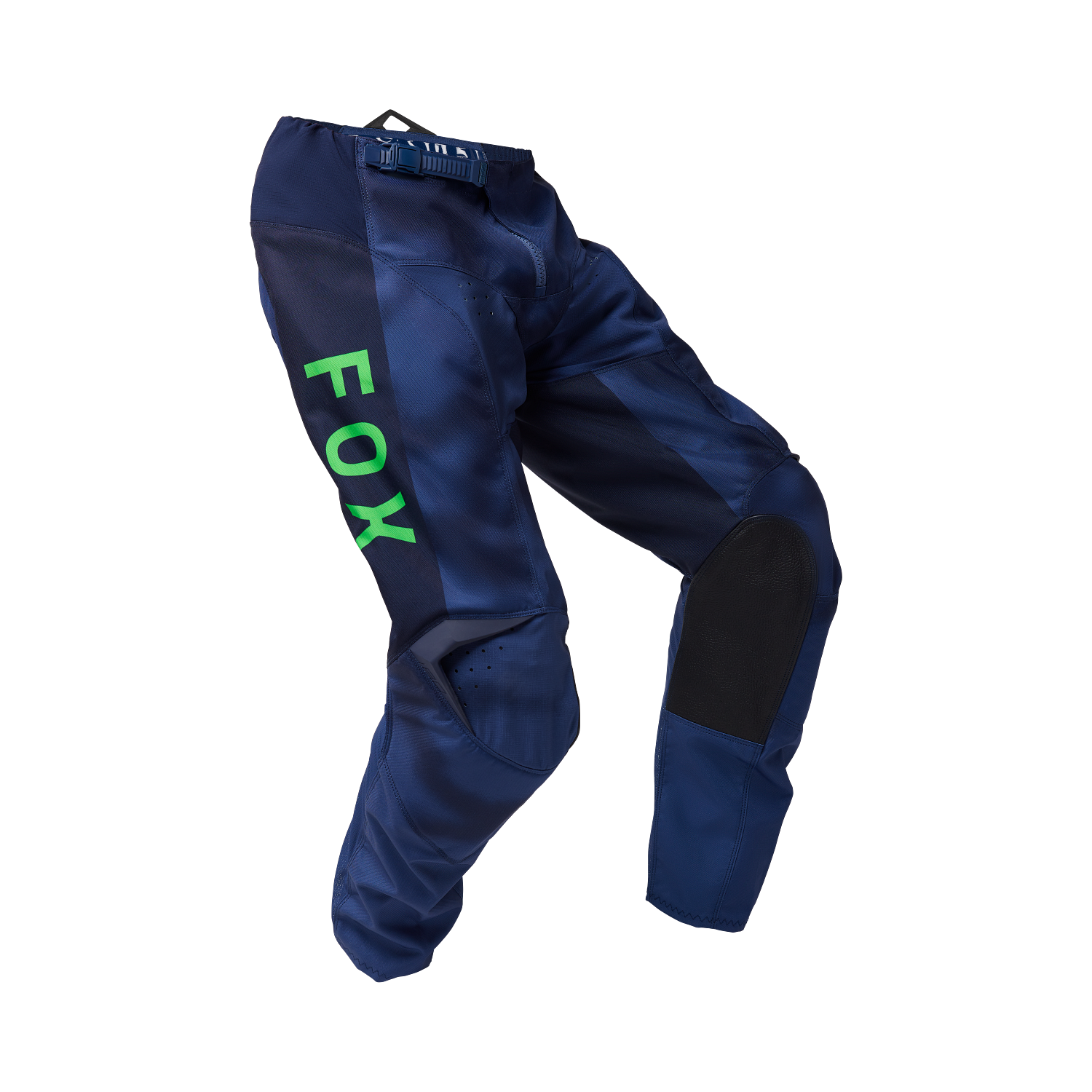 180 Taunt Pants