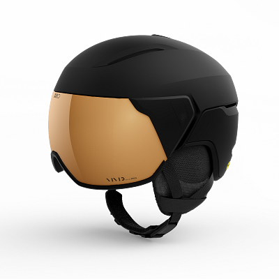 Casco Aria Spherical