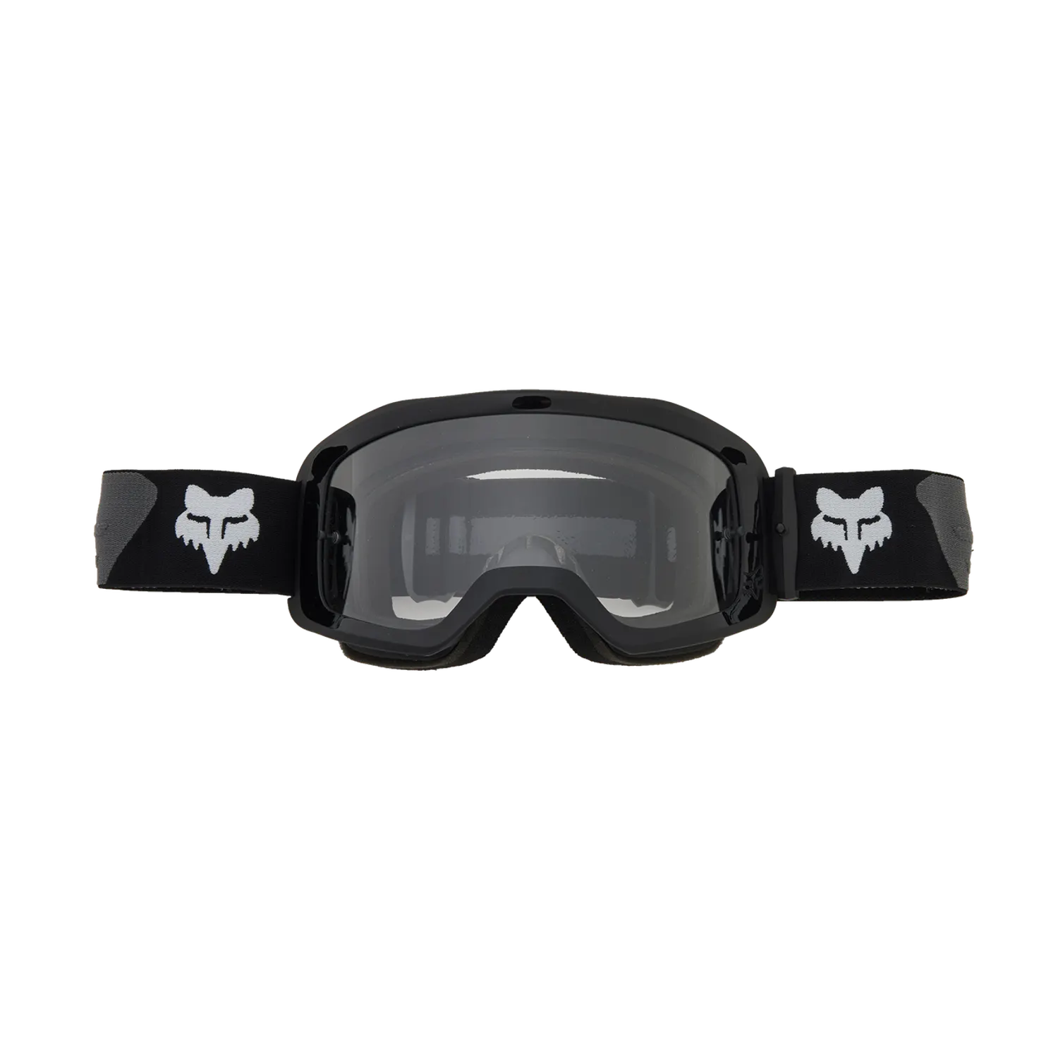 MAIN S GOGGLE 