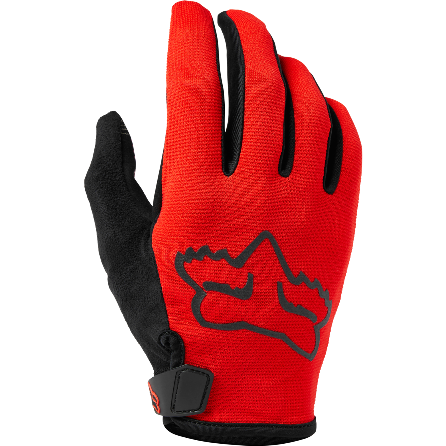 Ranger Gloves