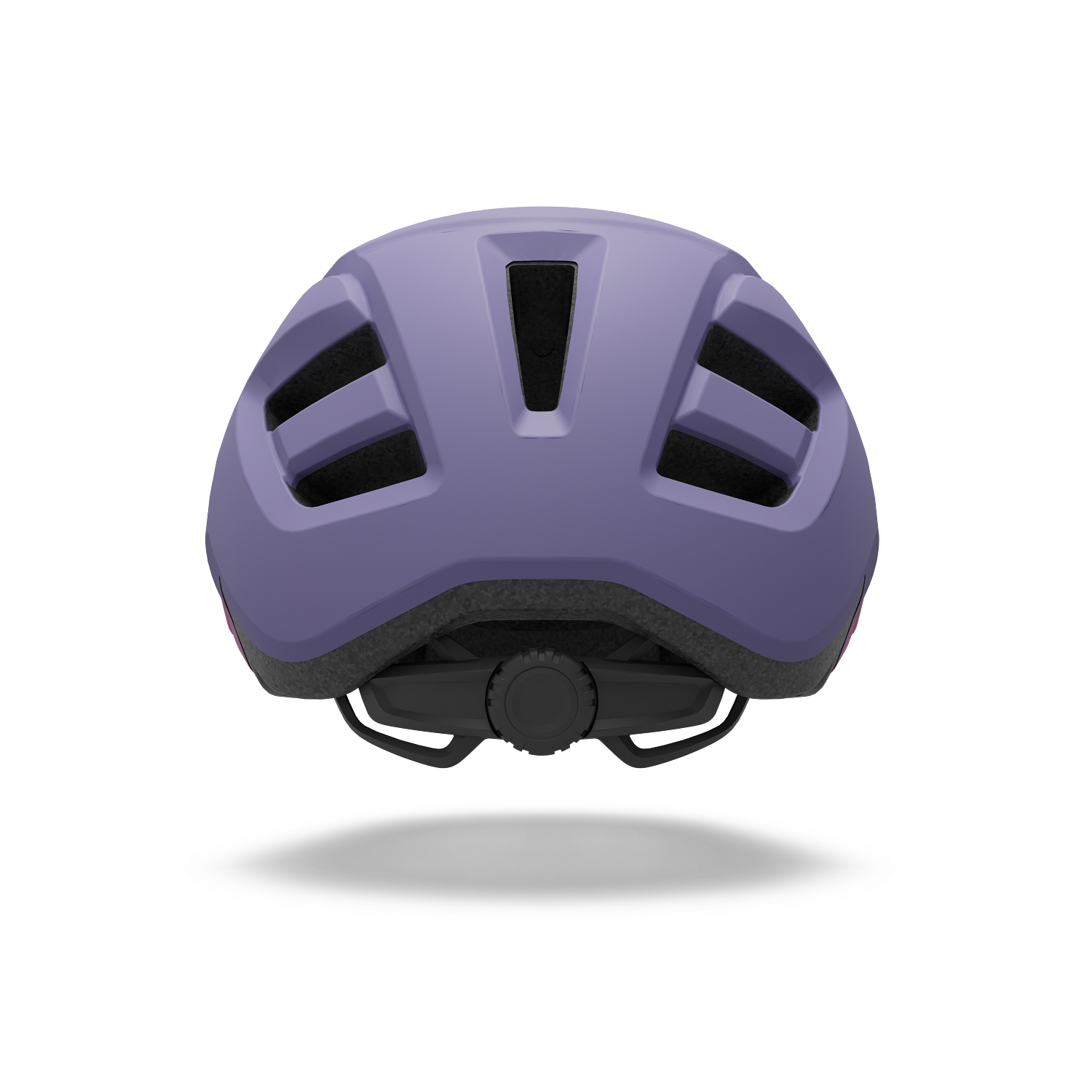 Fixture II Jugendhelm