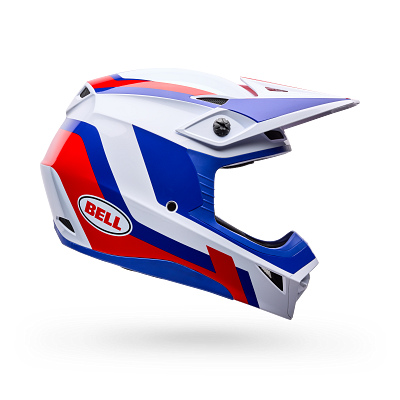 MX-10 MIPS YOUTH