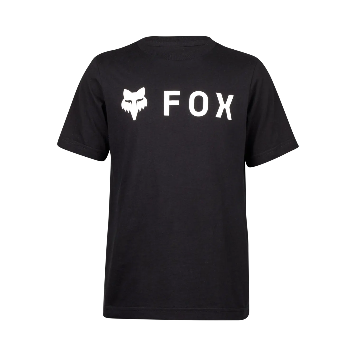 T-Shirt Absolute Jugend