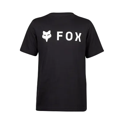 T-Shirt Absolute Jugend