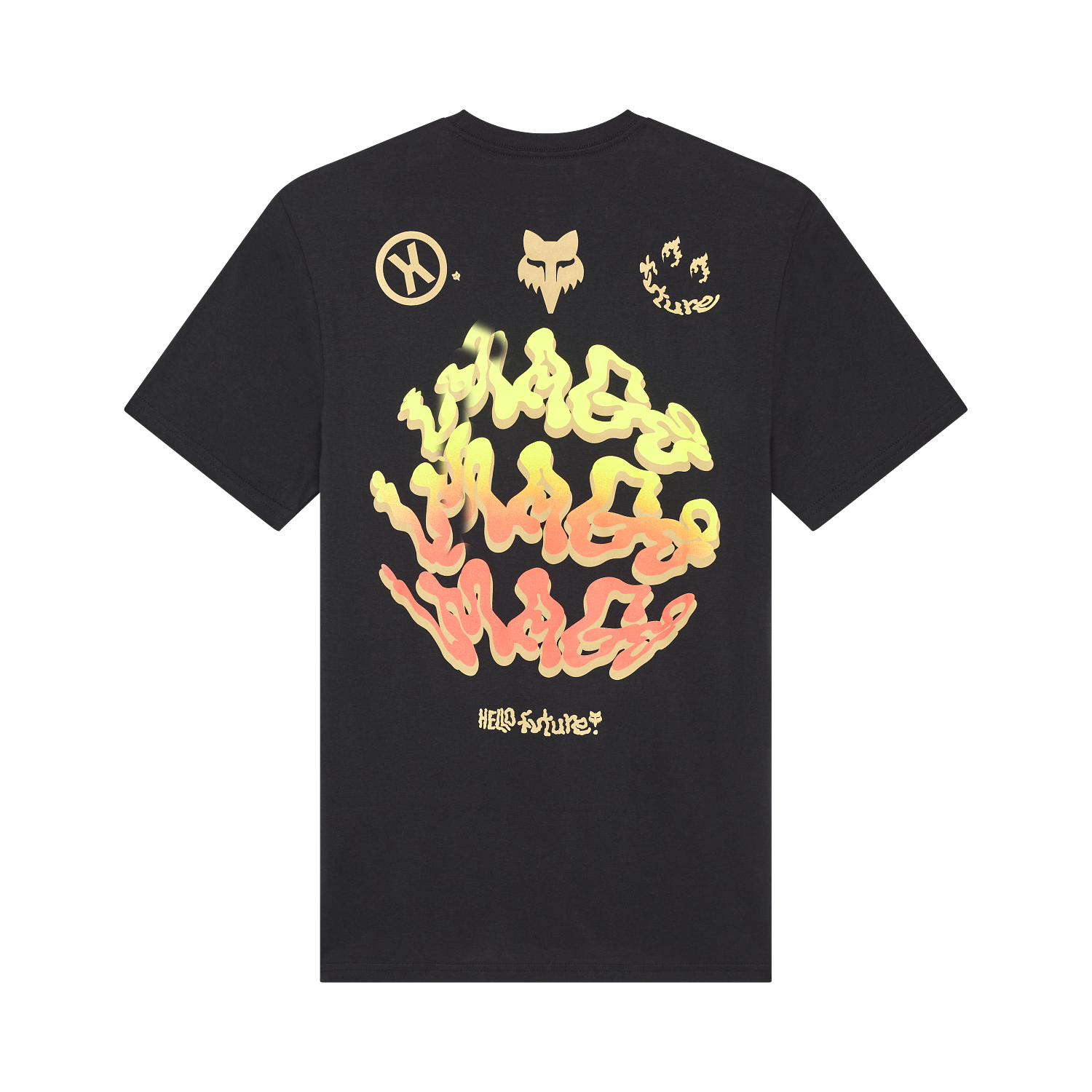 Future Premium Tee