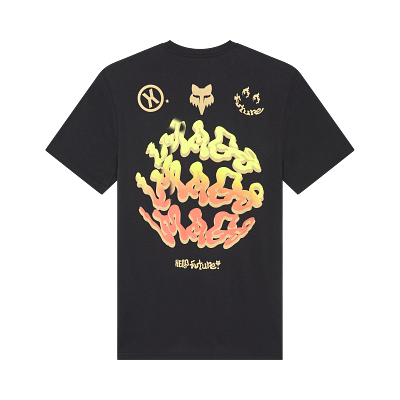 Future Premium Tee