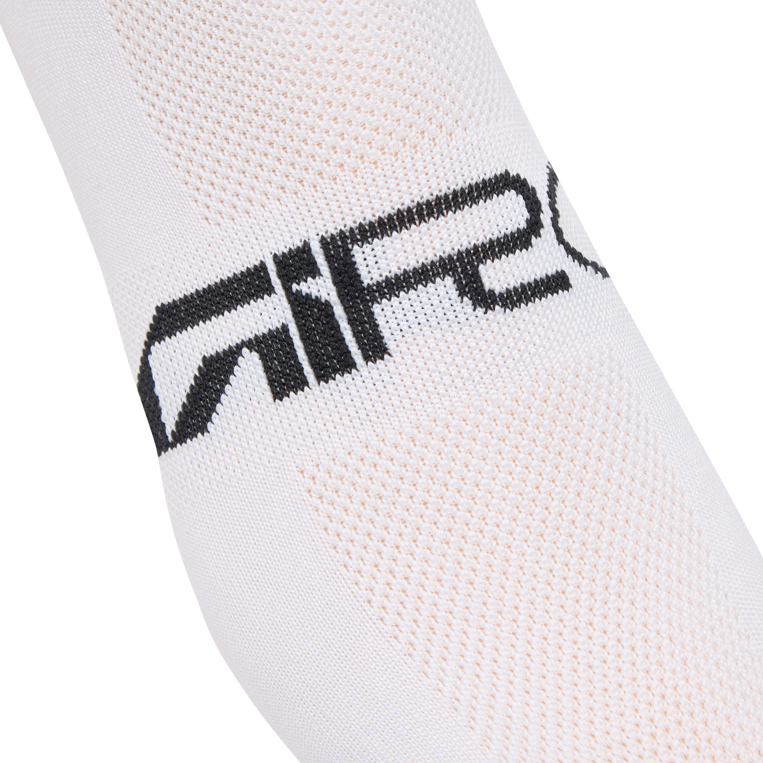 Comp Racer High Rise Sock
