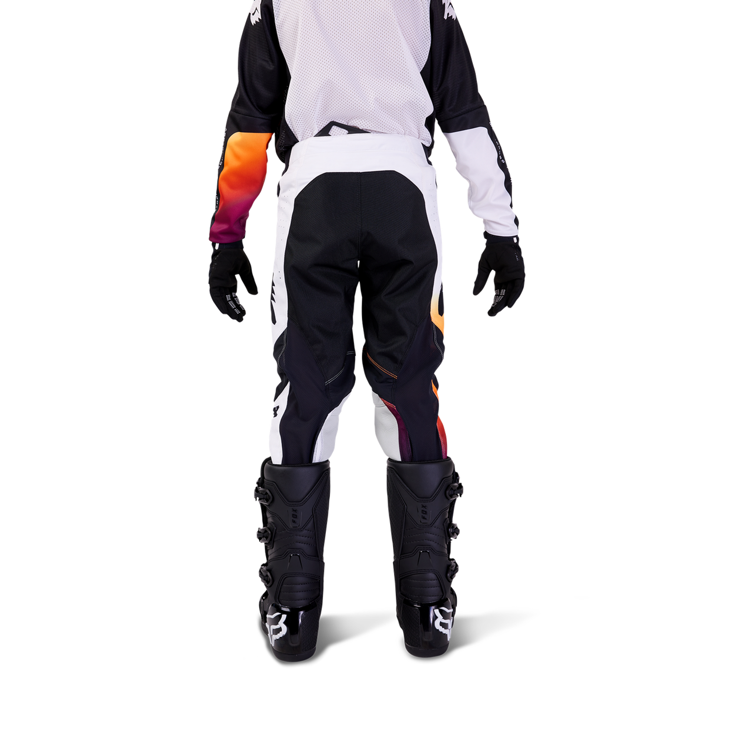 Youth 360 Streak Pants