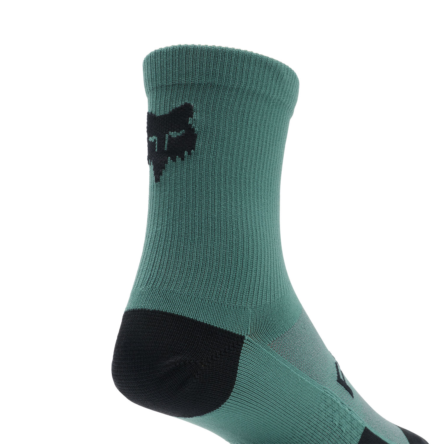 Flexair Merino 6" Socken