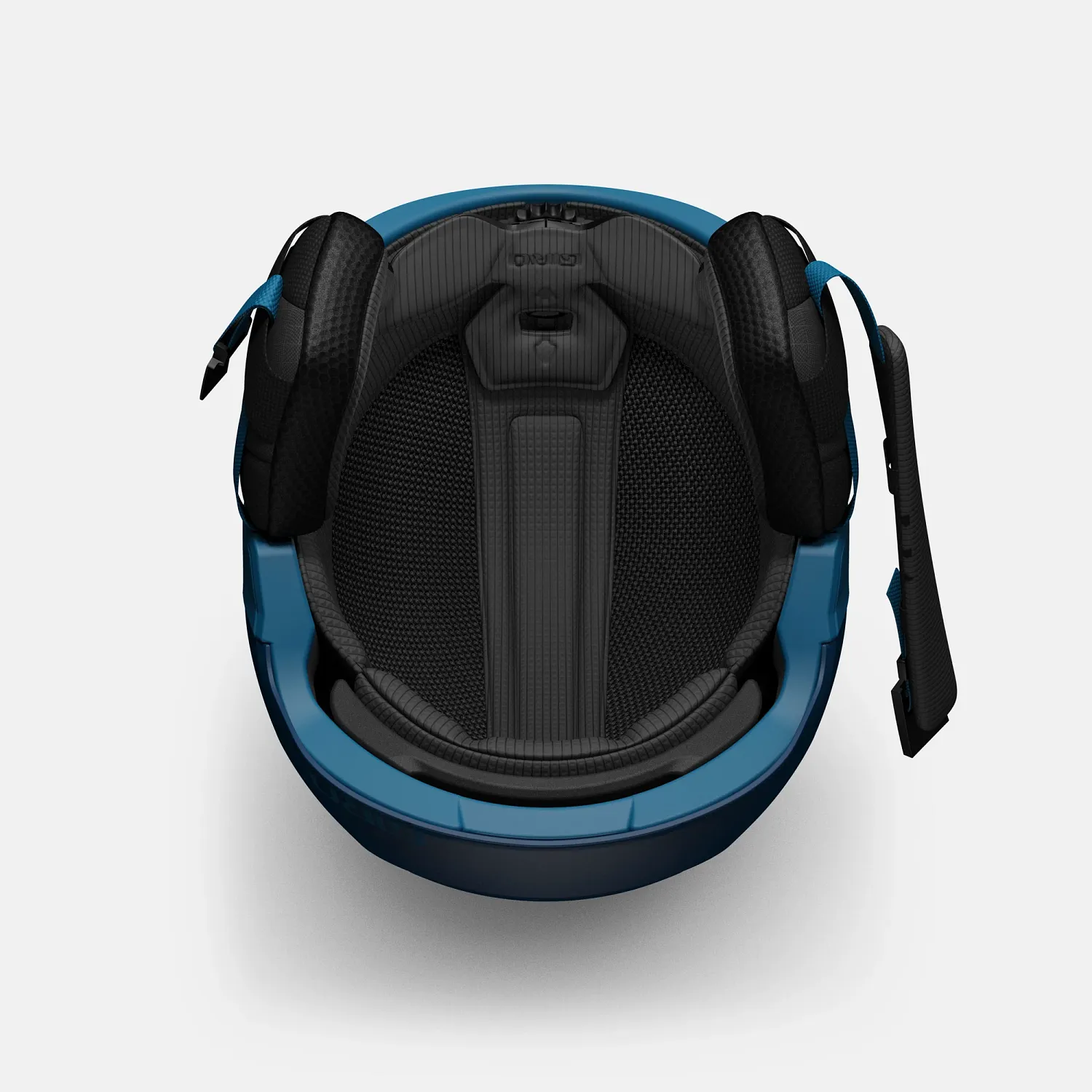 GR TOR SPHERICAL POW S 24