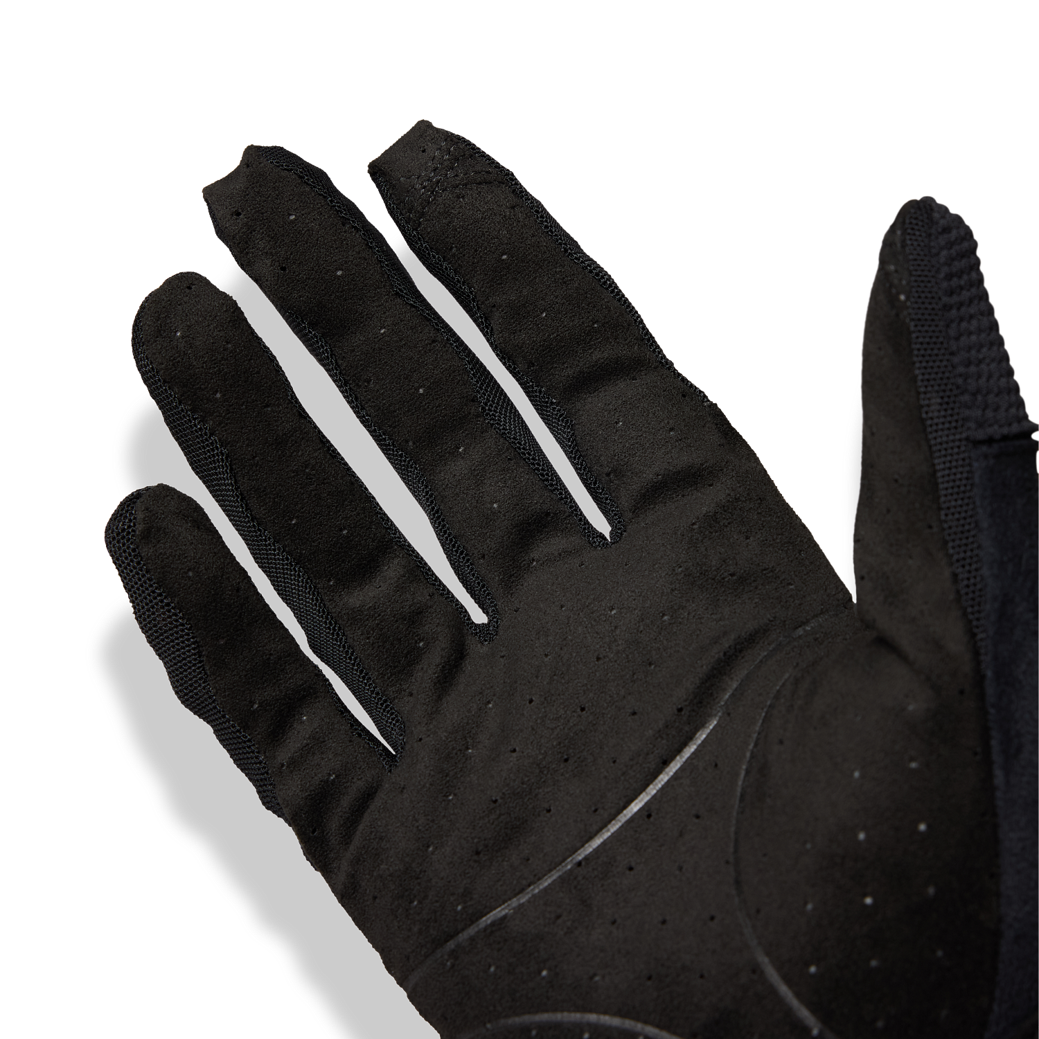 Havoc-Handschuhe