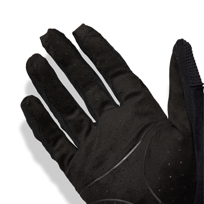 Havoc [BLK] S