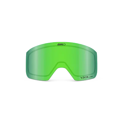 Axis/Ella VIVID Replacement Lens