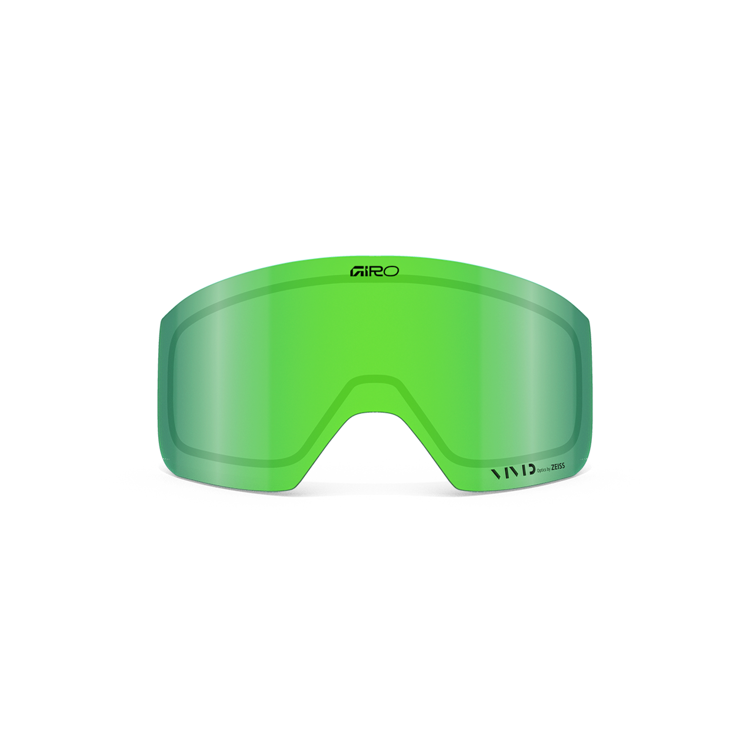 AXIS/ELLA REPL LENS [VIV ERLD] OS