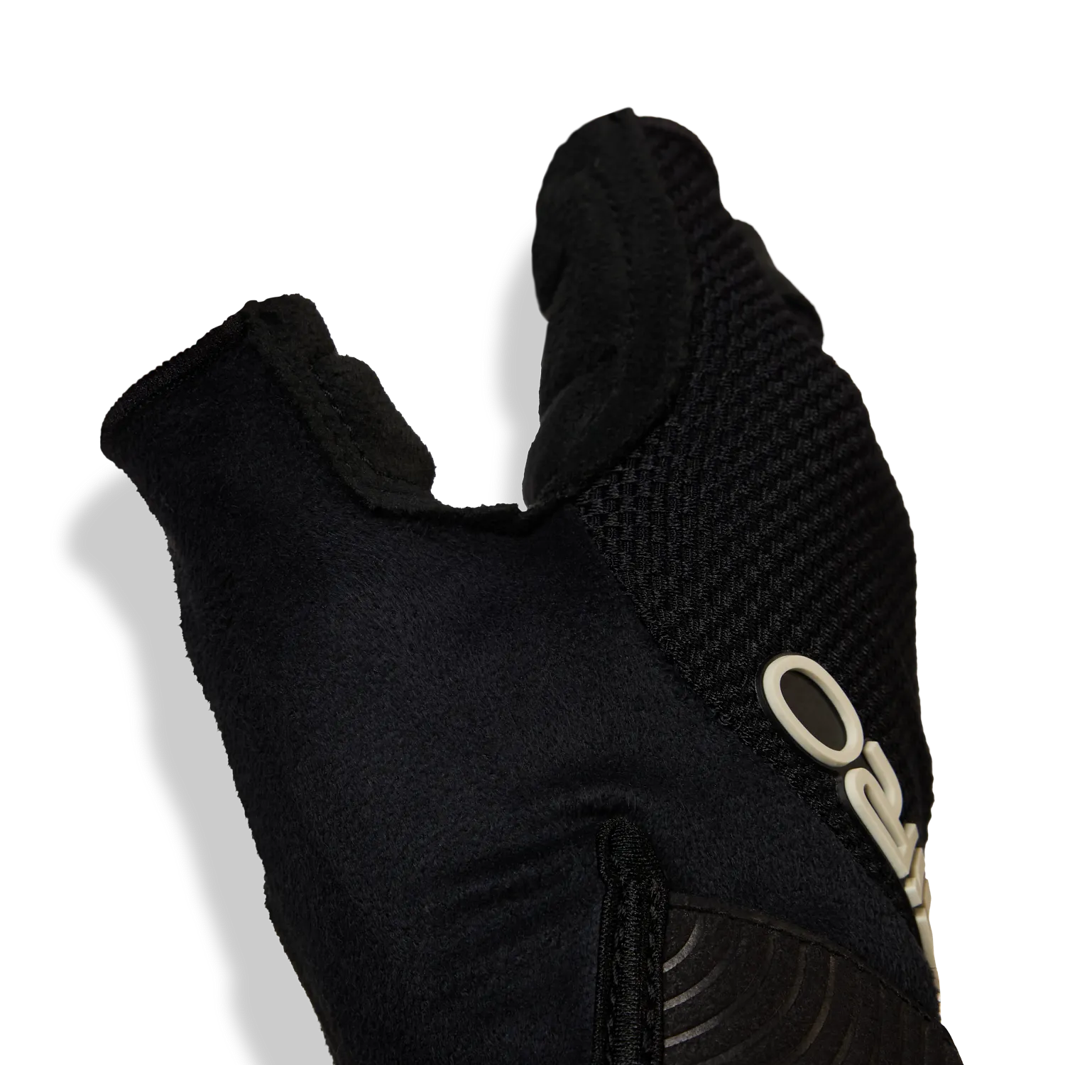 GA STRADE DURE SGEL 26