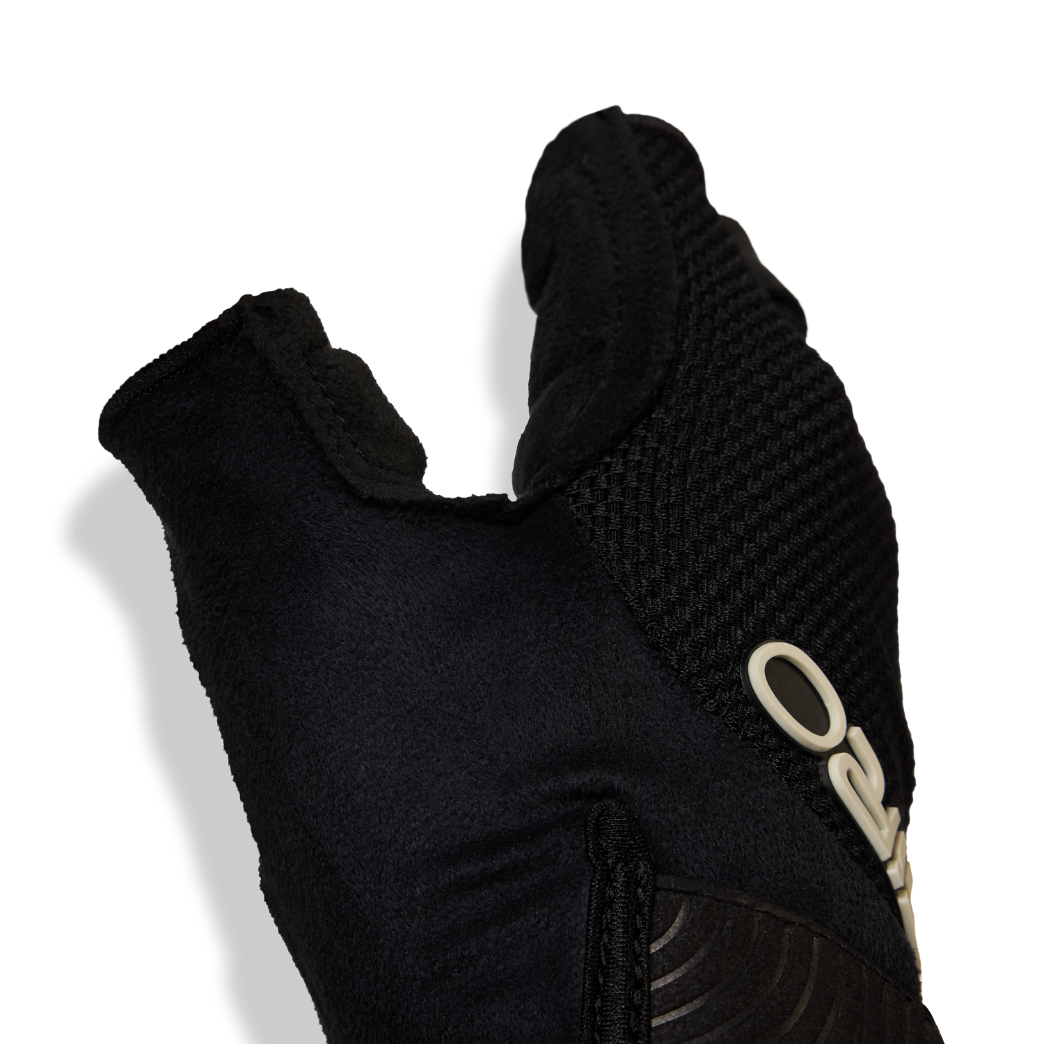 Strade Dure Super Gel Handschuhe