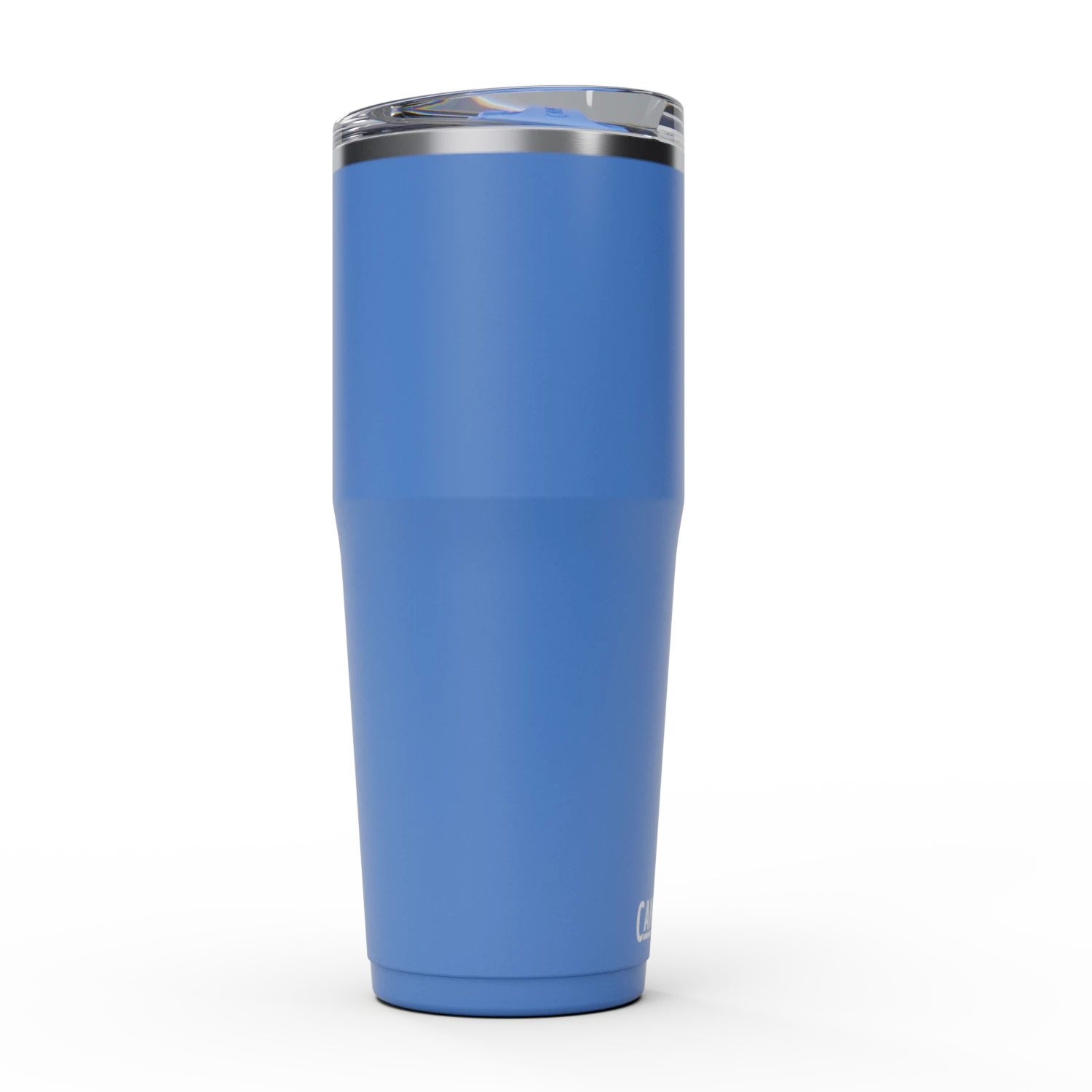 THRIVE TUMBLER, VSS 30 OZ,