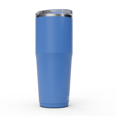 THRIVE TUMBLER, VSS 30 OZ, 