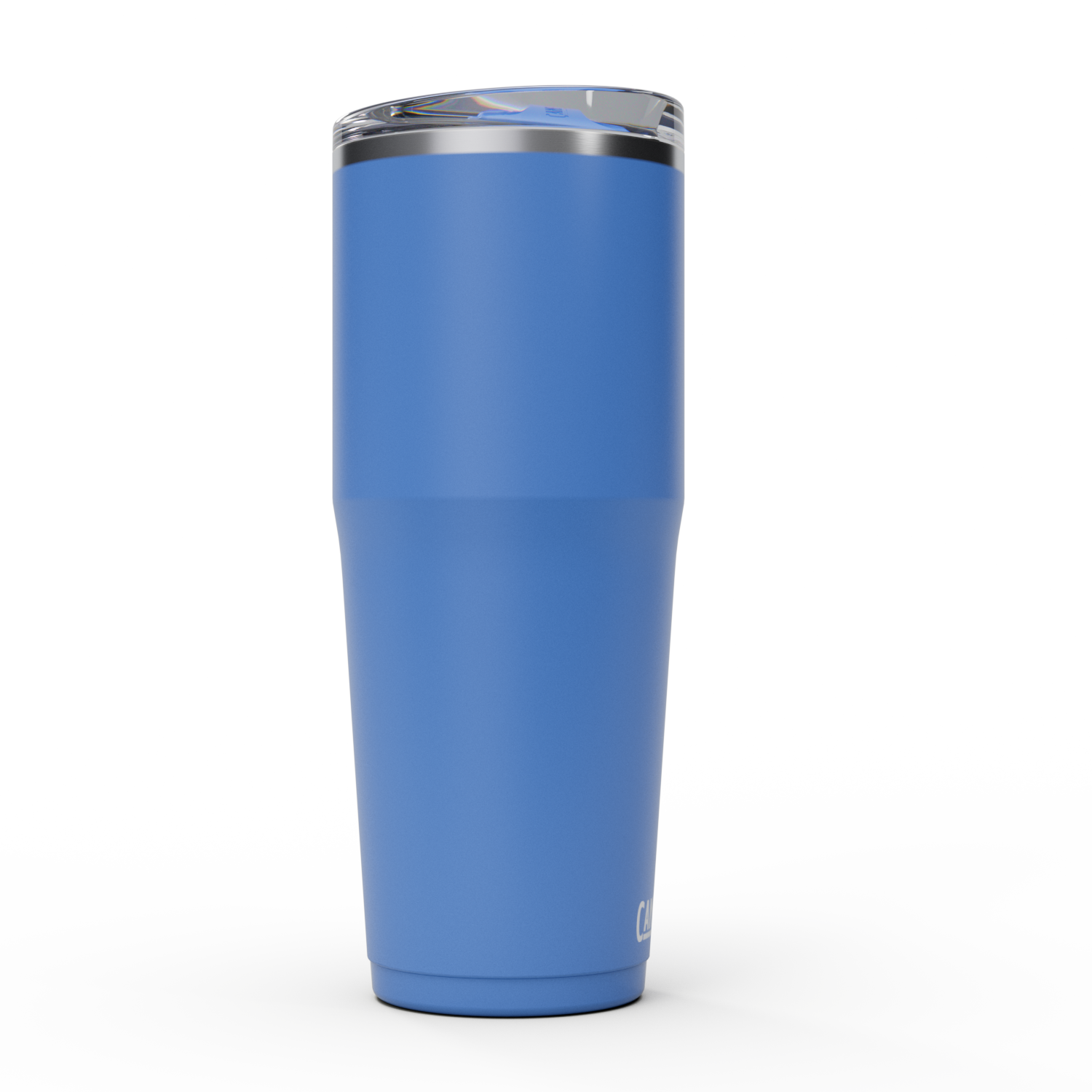 THRIVE TUMBLER, VSS 30 OZ, [SKY BLU] OS