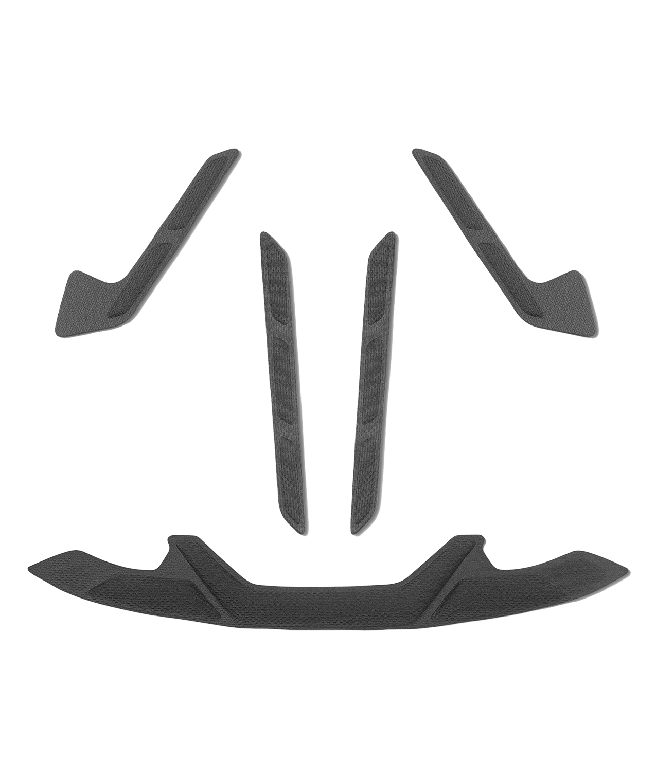 Giro Cormick Pad Kit