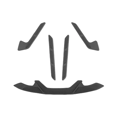 Cormick XL/Cormick XL Mips Pad Kit