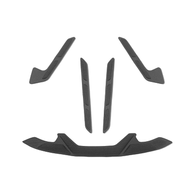 Cormick/Cormick Mips Pad Kit