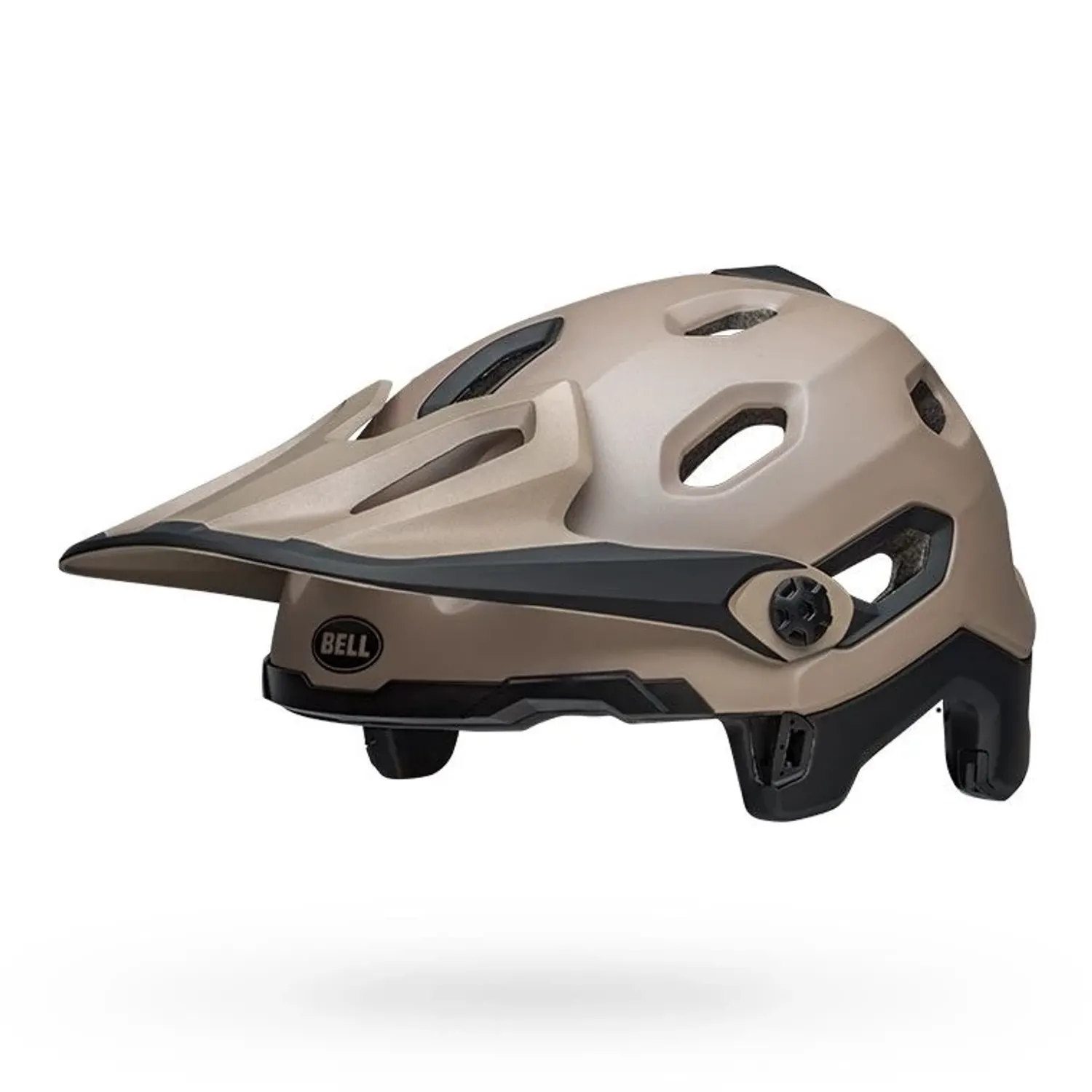 BS SUPER DH MIPS M/G SND/BLK M 20 US