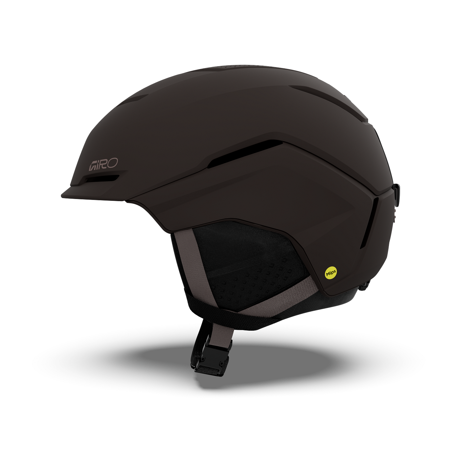 Tenet Mips Helmet