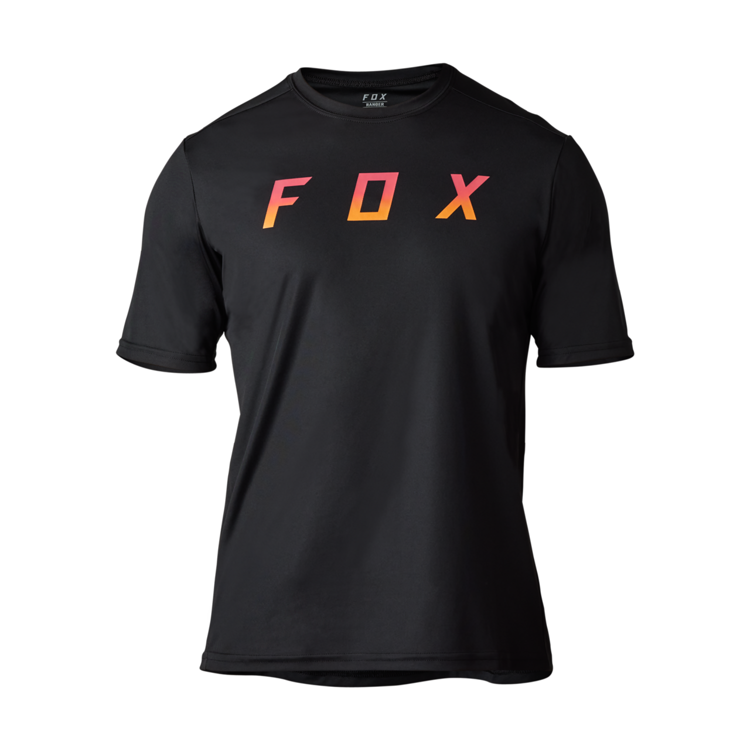 Ranger Dose Jersey