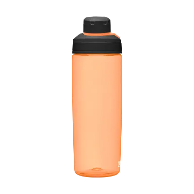 Chute Mag 20oz, Desert Sunrise