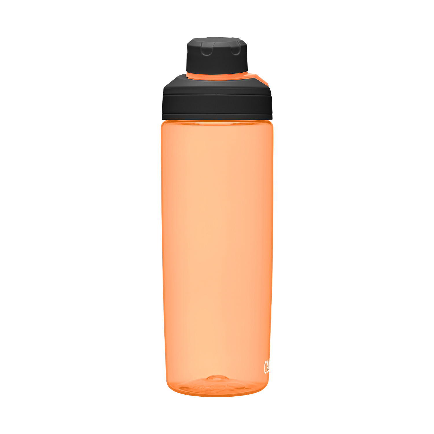 Chute Mag 20oz, Desert Sunrise
