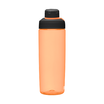 Chute Mag 20oz, Desert Sunrise