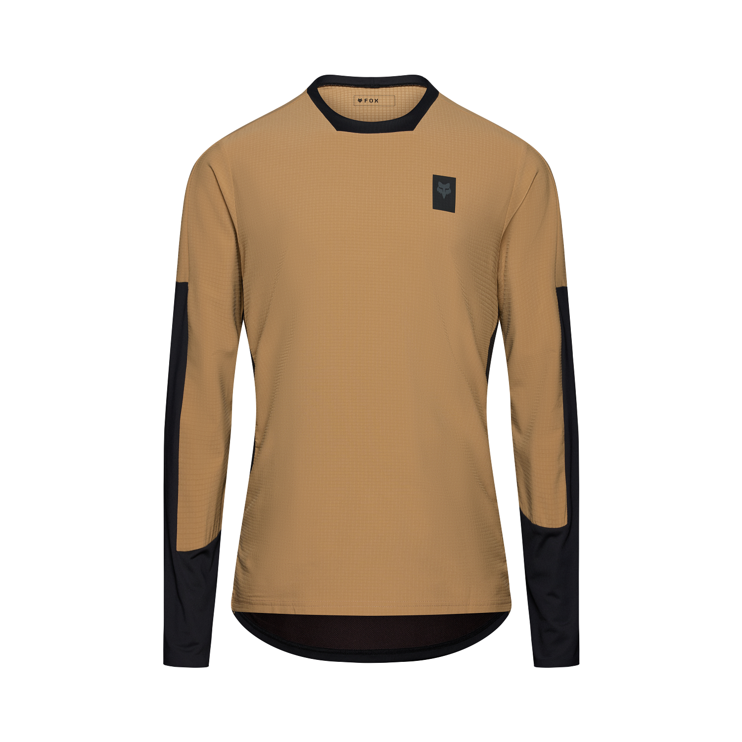 Maglia Defend Thermal