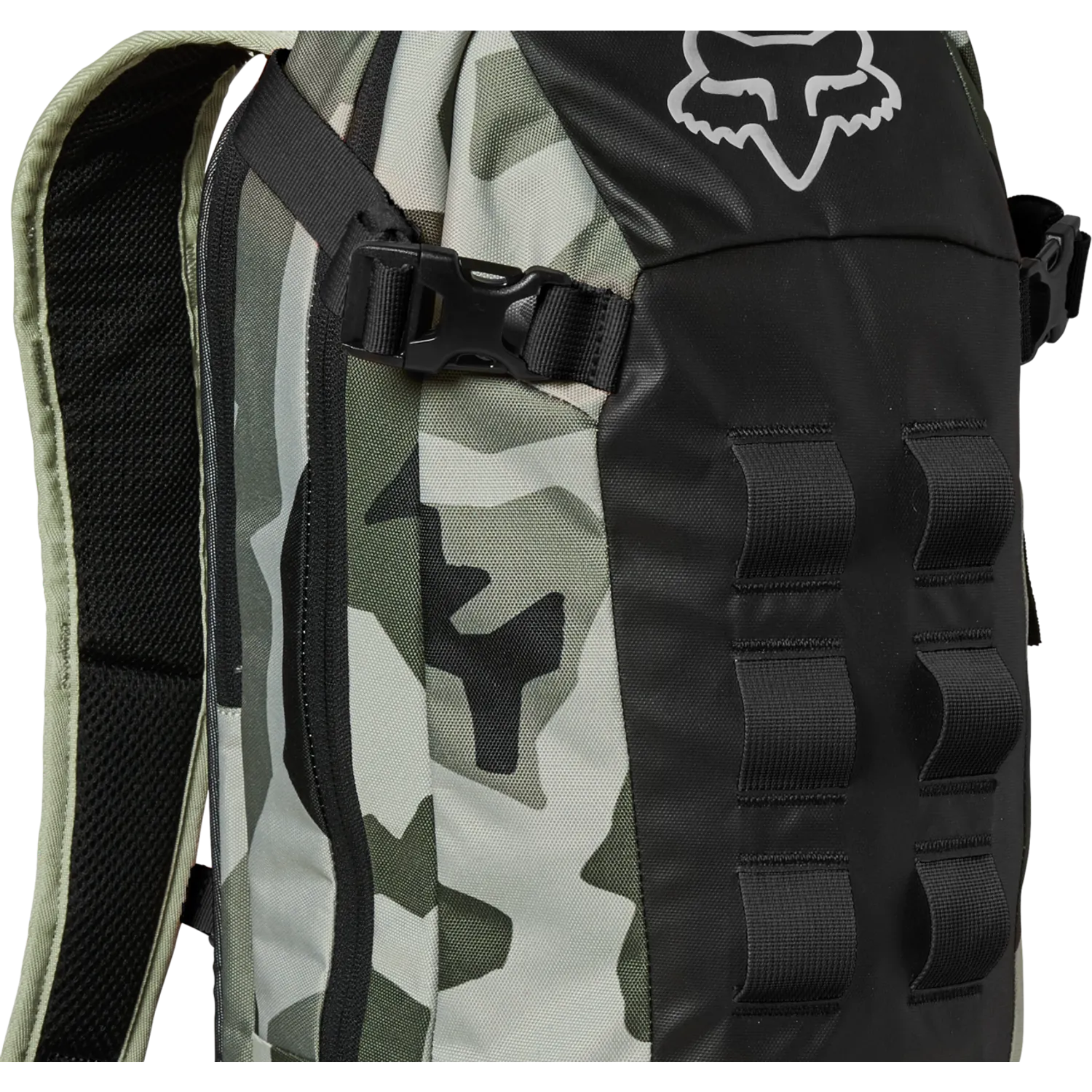 UTILITY 18L HYDRATION PACK- LG 