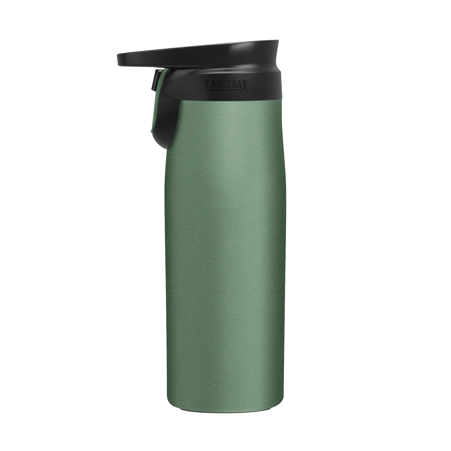 Forge Flow SST Vacuum Insulated, 20oz, Moss