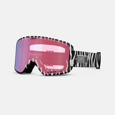 GG METHOD BKWH ANML V EMLD/V INF 24