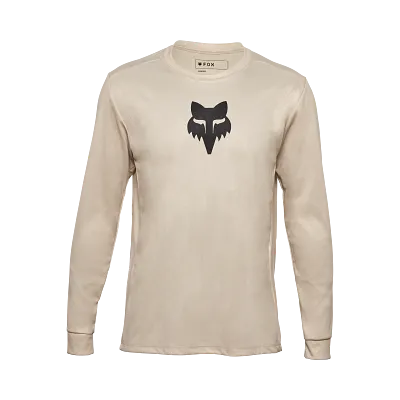 Youth Ranger Long Sleeve Jersey