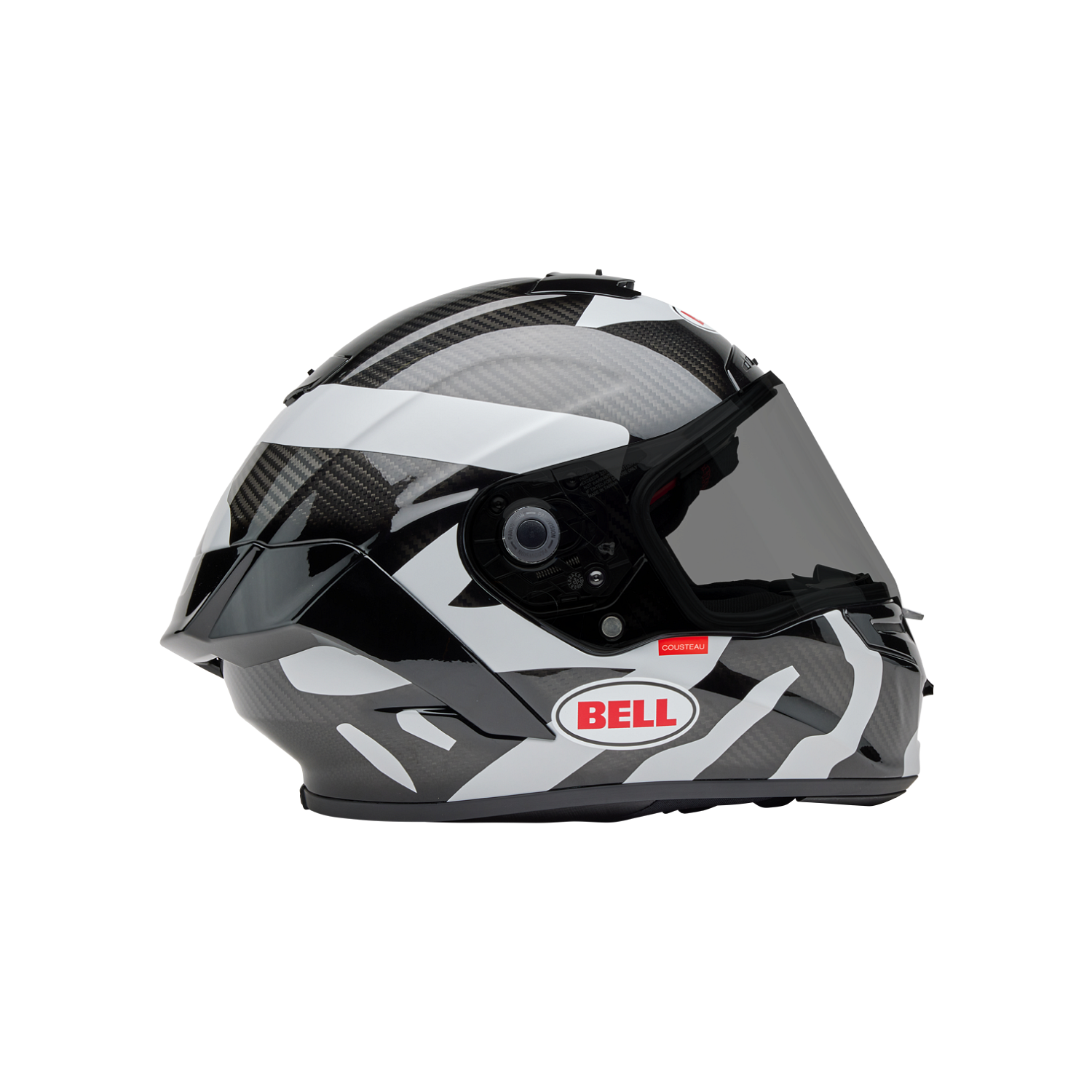 Race Star DLX Flex