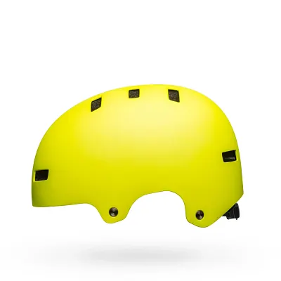 BS LOCAL MT HVZ S 21 US