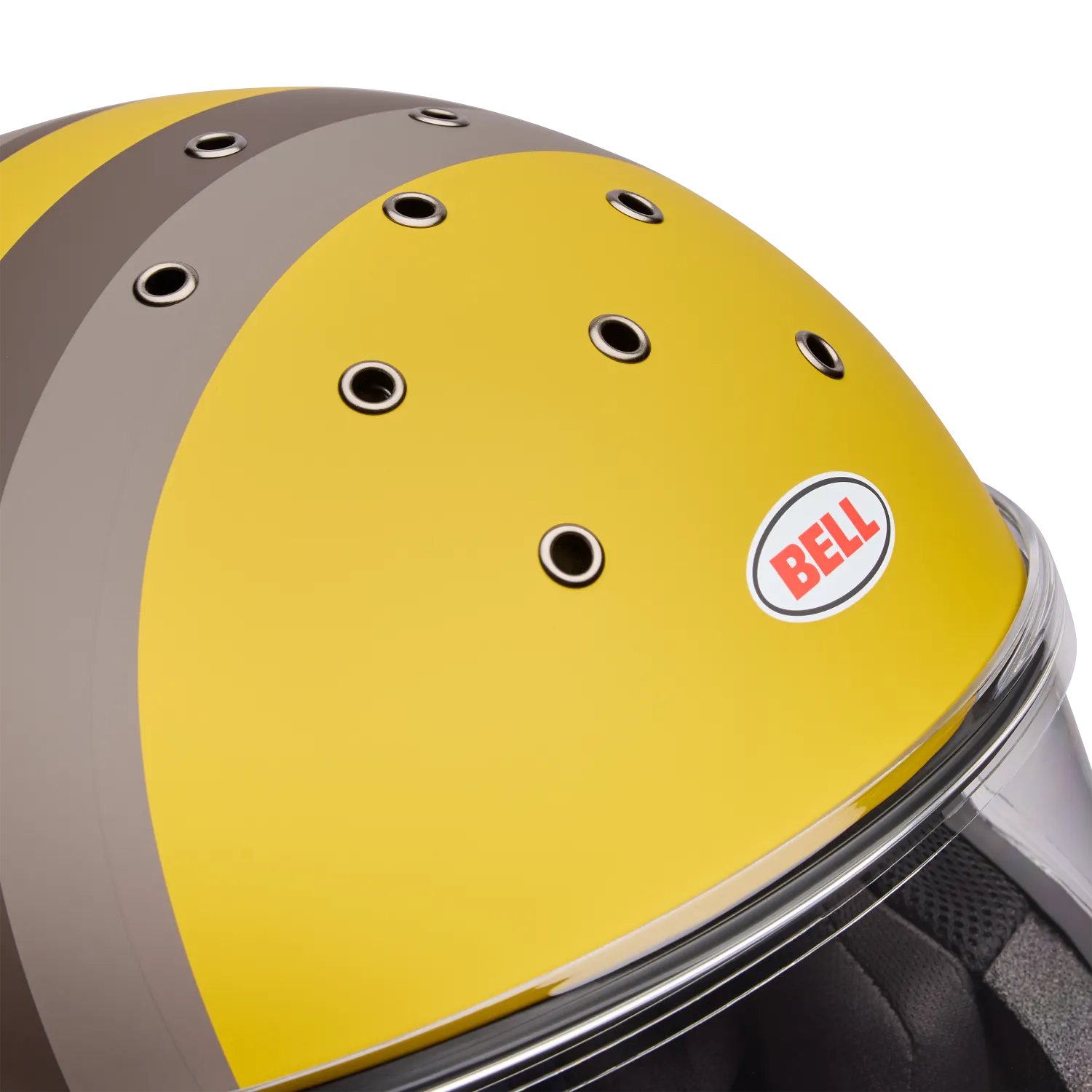 ELIMINATOR SIDETRACK MATTE ECE 