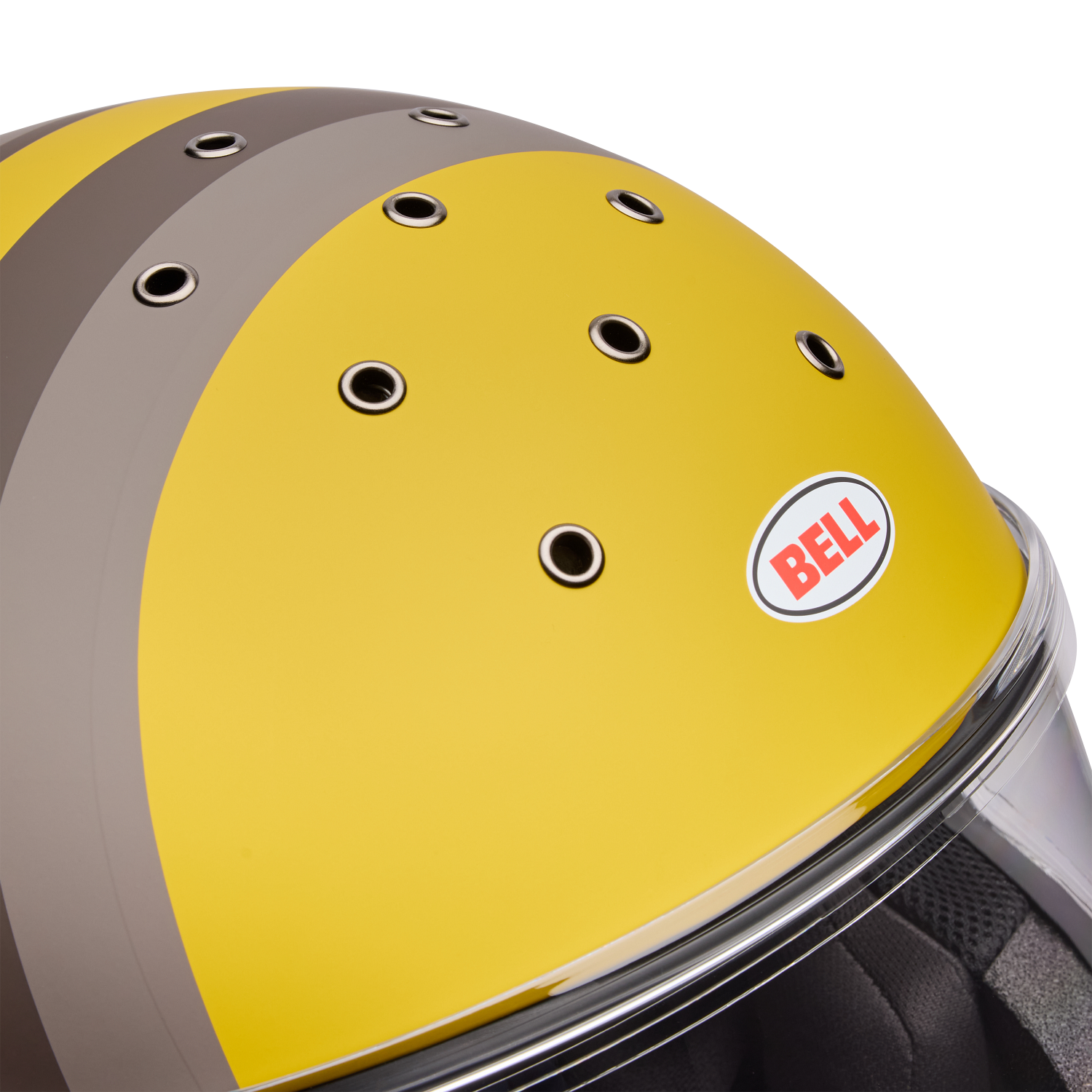 Eliminator Sidetrack Matte