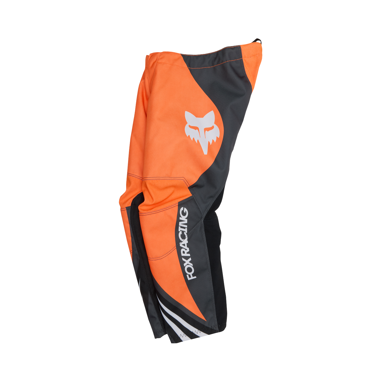 Kids' 180 Draft Pant