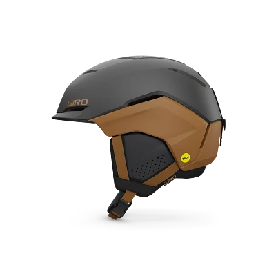 Casco Tenet Mips